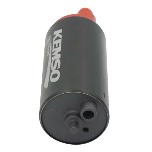 Fuel Pump for Honda CRF250R 2010-2020, Replaces 16700-MKE-A01, 16700-MEN-A52 - Fresh Stock Dated February 2026