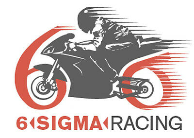 99-08 Honda TRX 400EX 400 EX ATV Quad Custom Carburetor Carb Stage 1-3 Jet Kit - Fresh Stock Dated February 2026