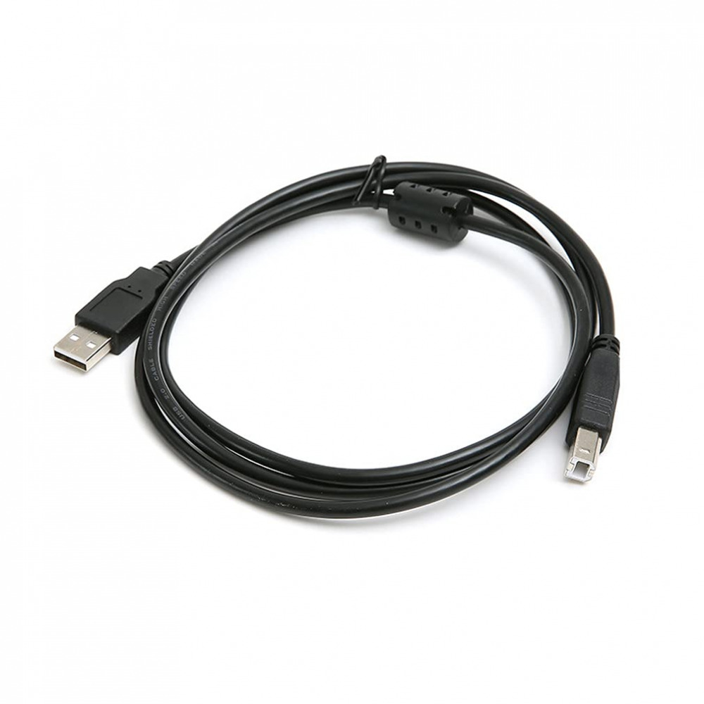 USB Data Sync Cable Connect The Microcontroller to PC or Mac for Arduino... - Fresh Stock Dated February 2026