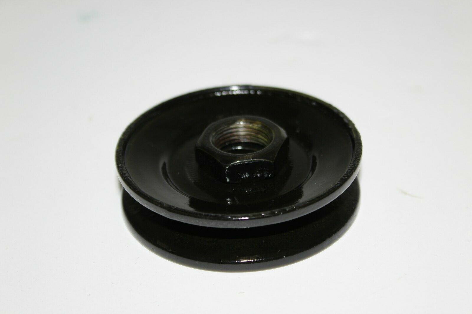 MerCruiser Alternator Pulley 3.0 4.3 5.0 5.7 6.0 6.1 7.4 V6 V8 1/4