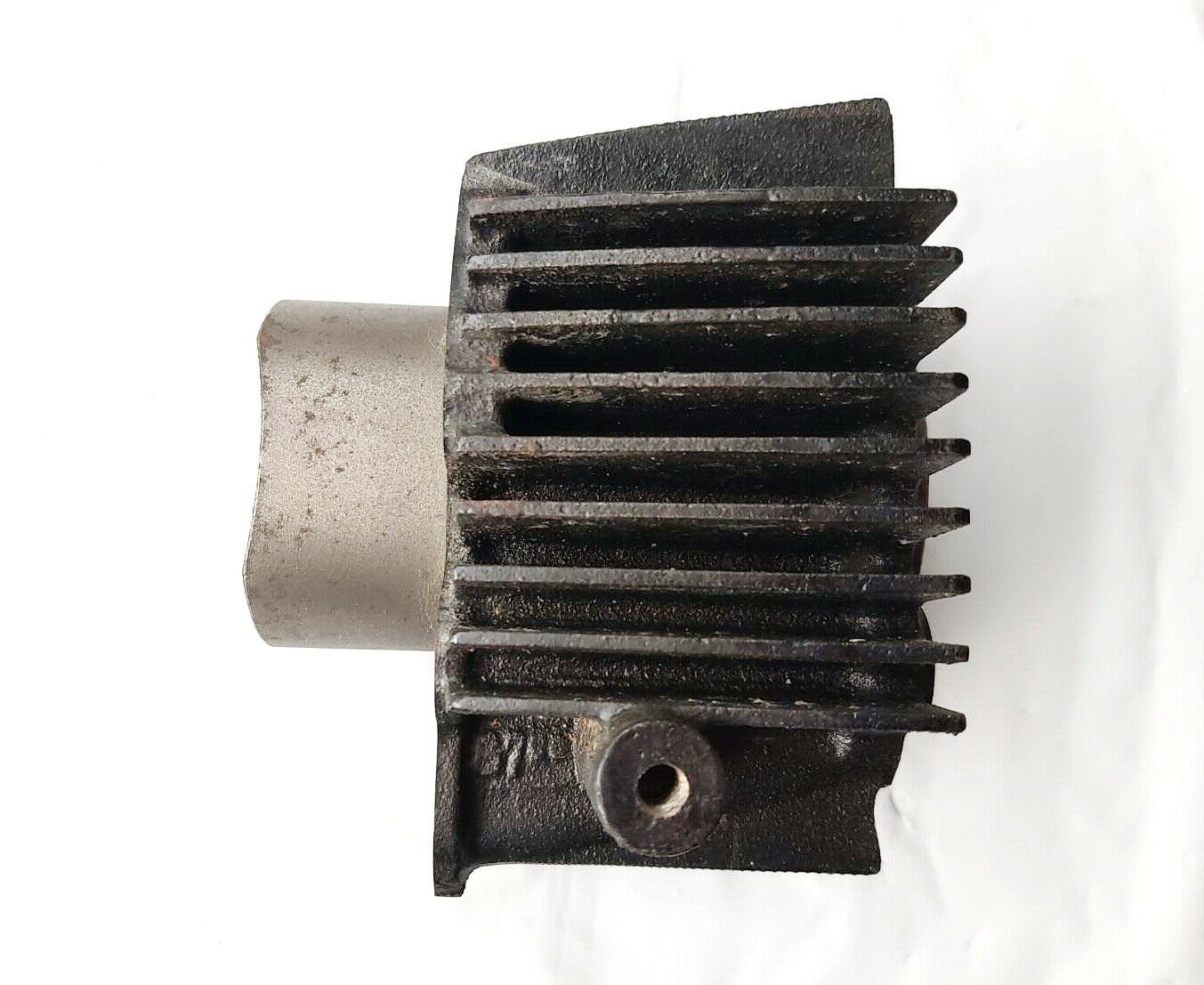 Honda 90 C200 CA200 CT200 Cylinder NEW Made in Taiwan - Fresh Stock Dated February 2026