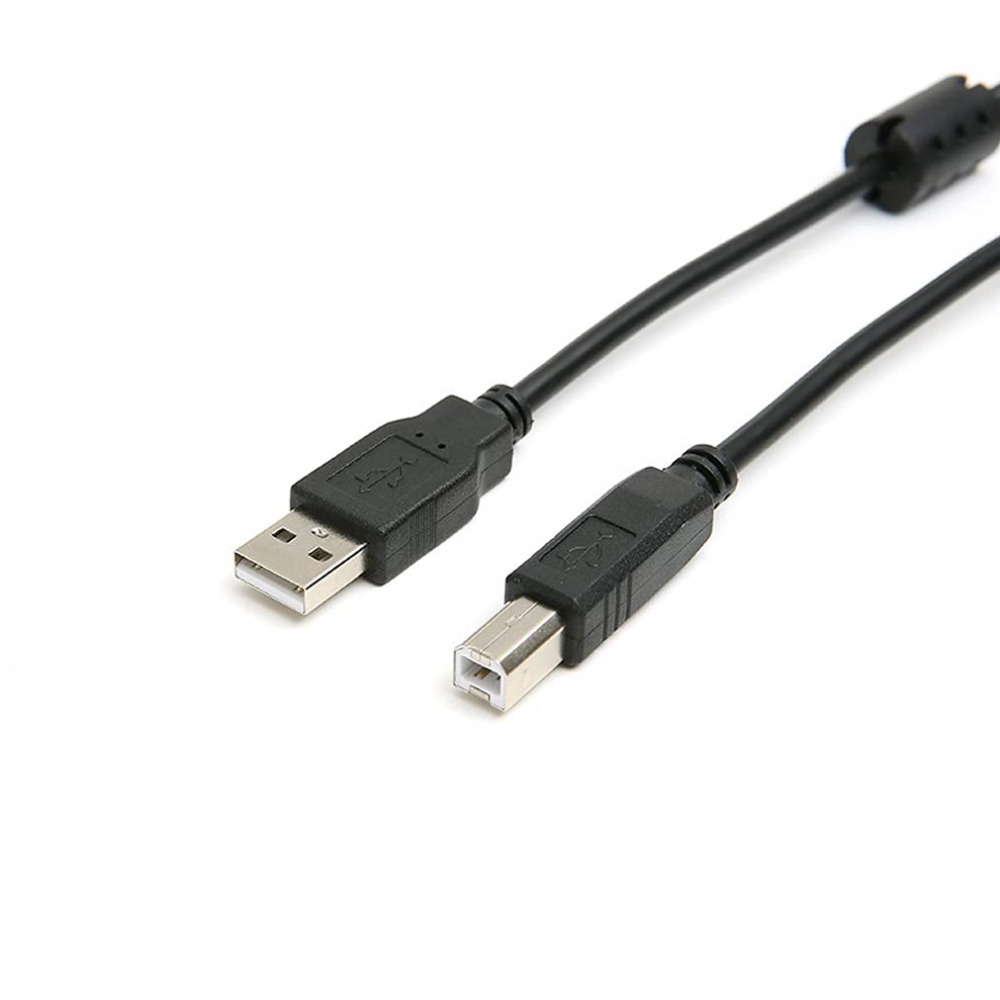USB Data Sync Cable Connect The Microcontroller to PC or Mac for Arduino... - Fresh Stock Dated February 2026