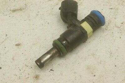 Can-Am Outlander 450 17 Fuel Injector 420874841 27334 - Fresh Stock Dated February 2026