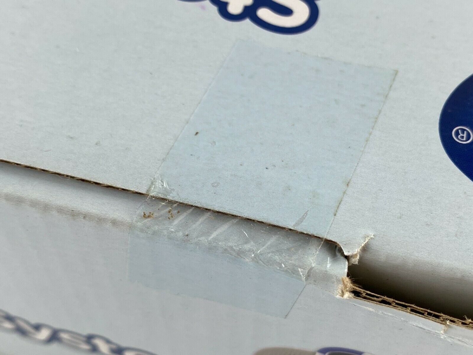 V-Tech Innotab Stereo Speaker System 3-9 Years Works with InnotTAB 3S 3 2 &2S - Fresh Stock Dated February 2026