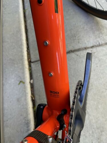 Trek Checkpoint ALR 61 - Fresh Stock Dated December 2025