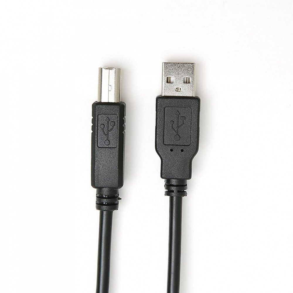 USB Data Sync Cable Connect The Microcontroller to PC or Mac for Arduino... - Fresh Stock Dated February 2026