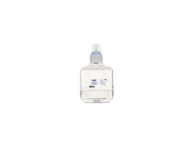 Gojo - 1904-02 - PURELL Advanced Green Certified Instant Hand Sanitizer Foam, LT - Fresh Stock Dated December 2025