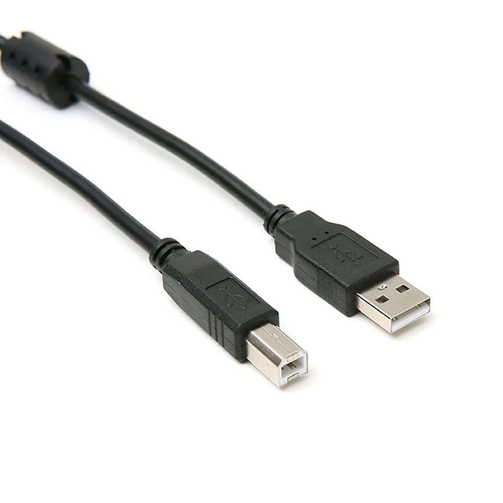 USB Data Sync Cable Connect The Microcontroller to PC or Mac for Arduino... - Fresh Stock Dated February 2026