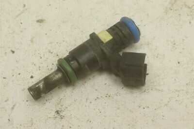 Can-Am Outlander 450 17 Fuel Injector 420874841 27334 - Fresh Stock Dated February 2026