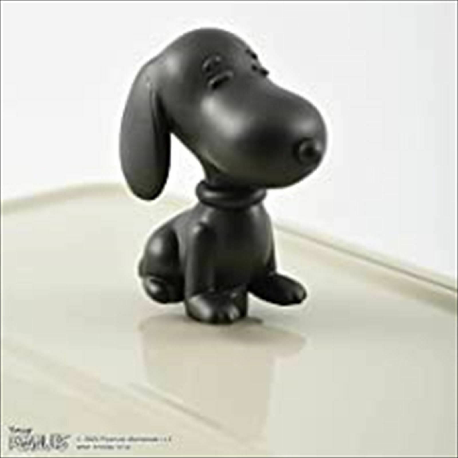 BRUNO Snoopy Compact Hot Plate Peanuts Body 3 Plates flat takoyaki pancake - Fresh Stock Dated December 2025