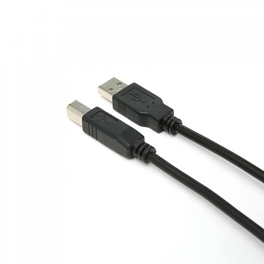 USB Data Sync Cable Connect The Microcontroller to PC or Mac for Arduino... - Fresh Stock Dated February 2026
