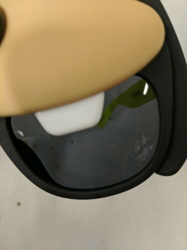 Costume Sunglasses Goofy Sun-Staches Party Favors UV400 One Size Impact Resist - Fresh Stock Dated February 2026