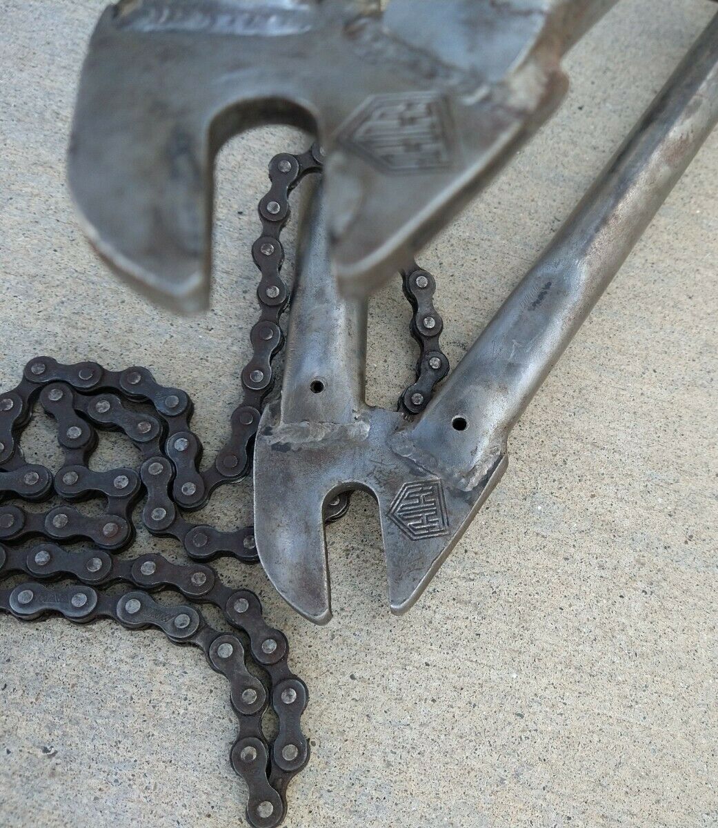 2007? Haro Nyquist Two Frameset for restoration - Mid School - Fresh Stock Dated February 2026