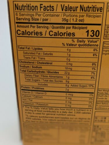 Royal Family *Peanut* Mochi - Fresh Stock Dated December 2025