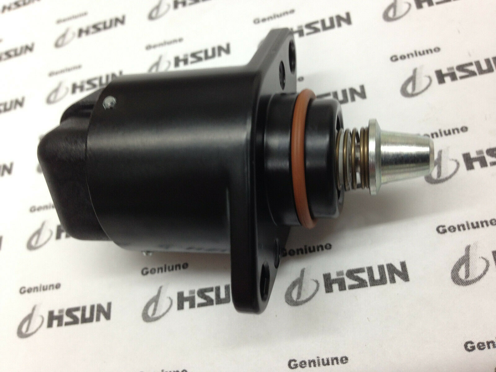 UTV,400,500,700,800,1000, IDLE AIR CONTROL, IAC, OEM HISUN, DELPHI - Fresh Stock Dated February 2026