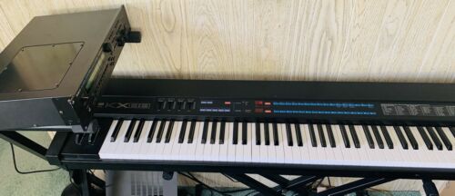 yamaha KX88 mother keybiard controller. - Fresh Stock Dated February 2026
