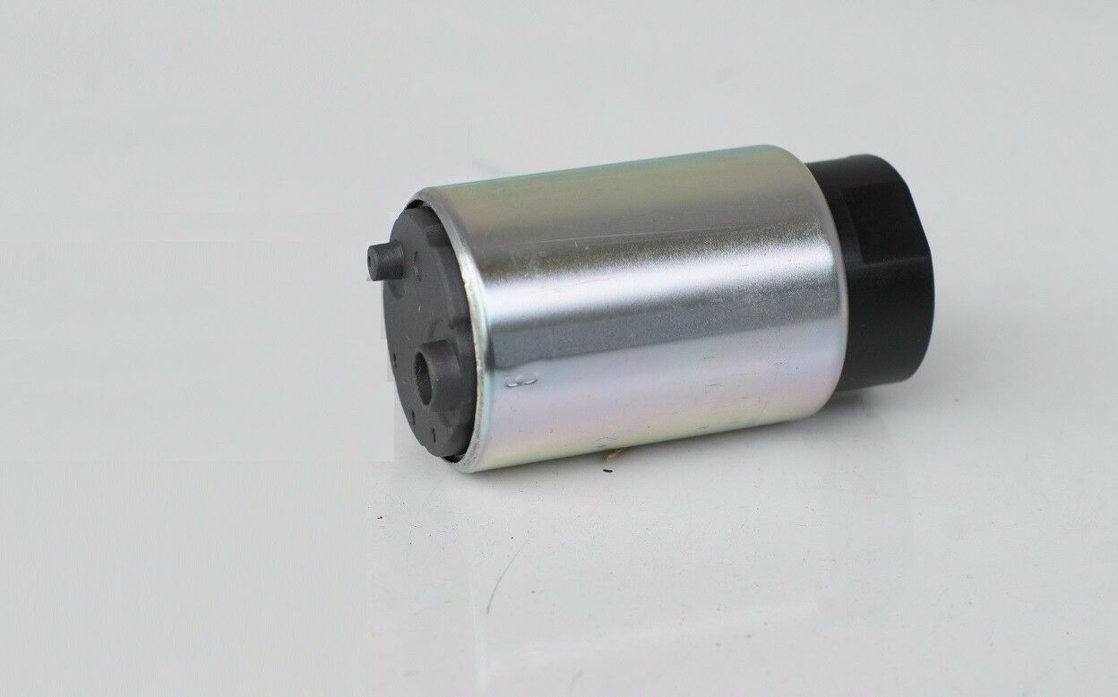 New Fuel Pump 2007-2016 YAMAHA XVS 1300 V-STAR pompa carburante 3D8-13907-01-00 - Fresh Stock Dated February 2026