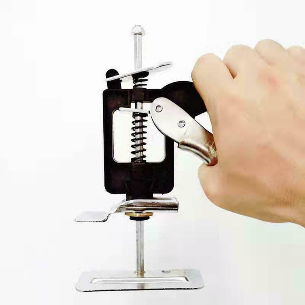 Labor-saving Arm Door Board Repair Lifter Cabinet Jack Anti-Slip Sheet US US ZY - Fresh Stock Dated December 2025