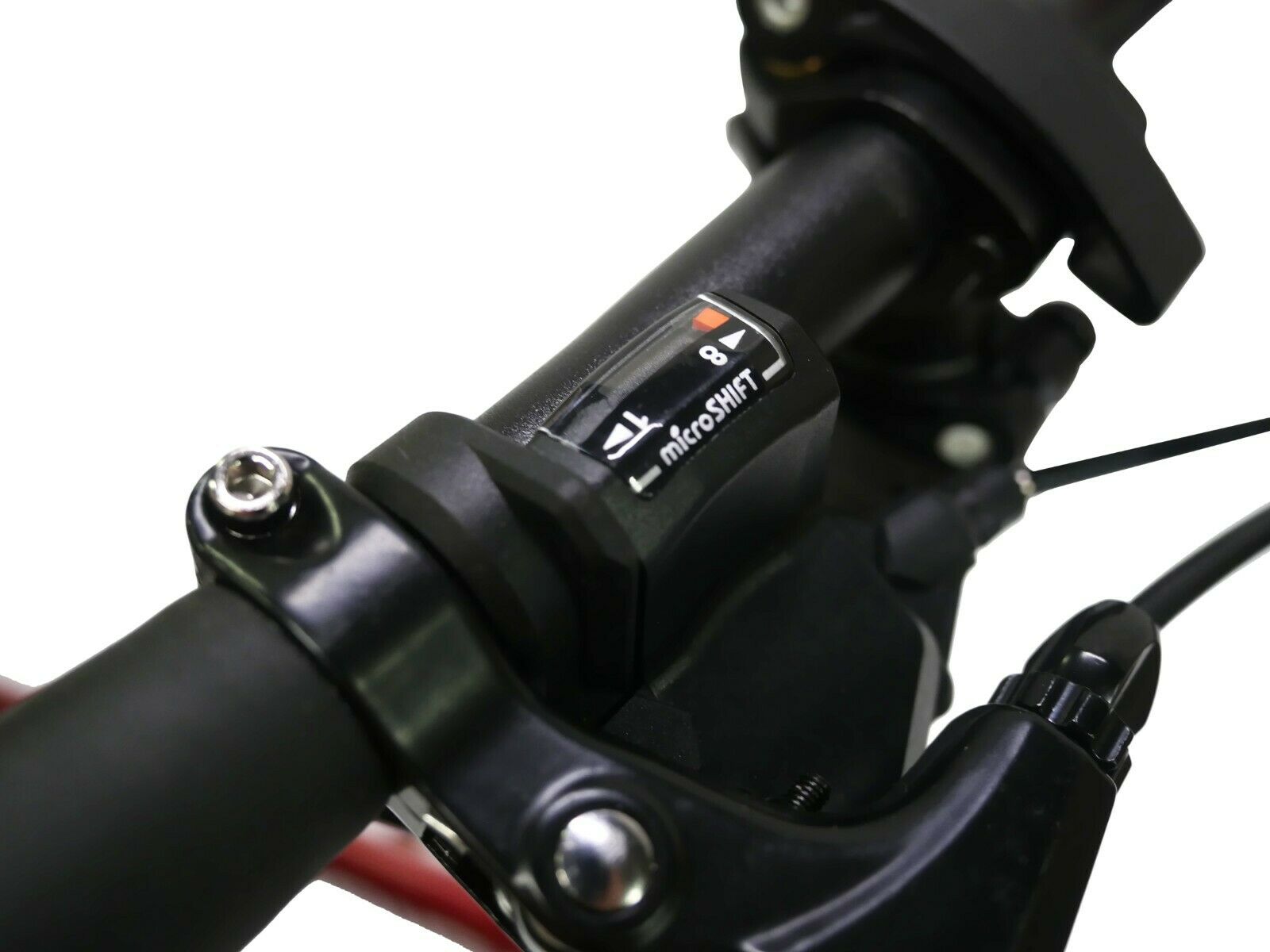 Origami Eagle folding bike - Fresh Stock Dated February 2026