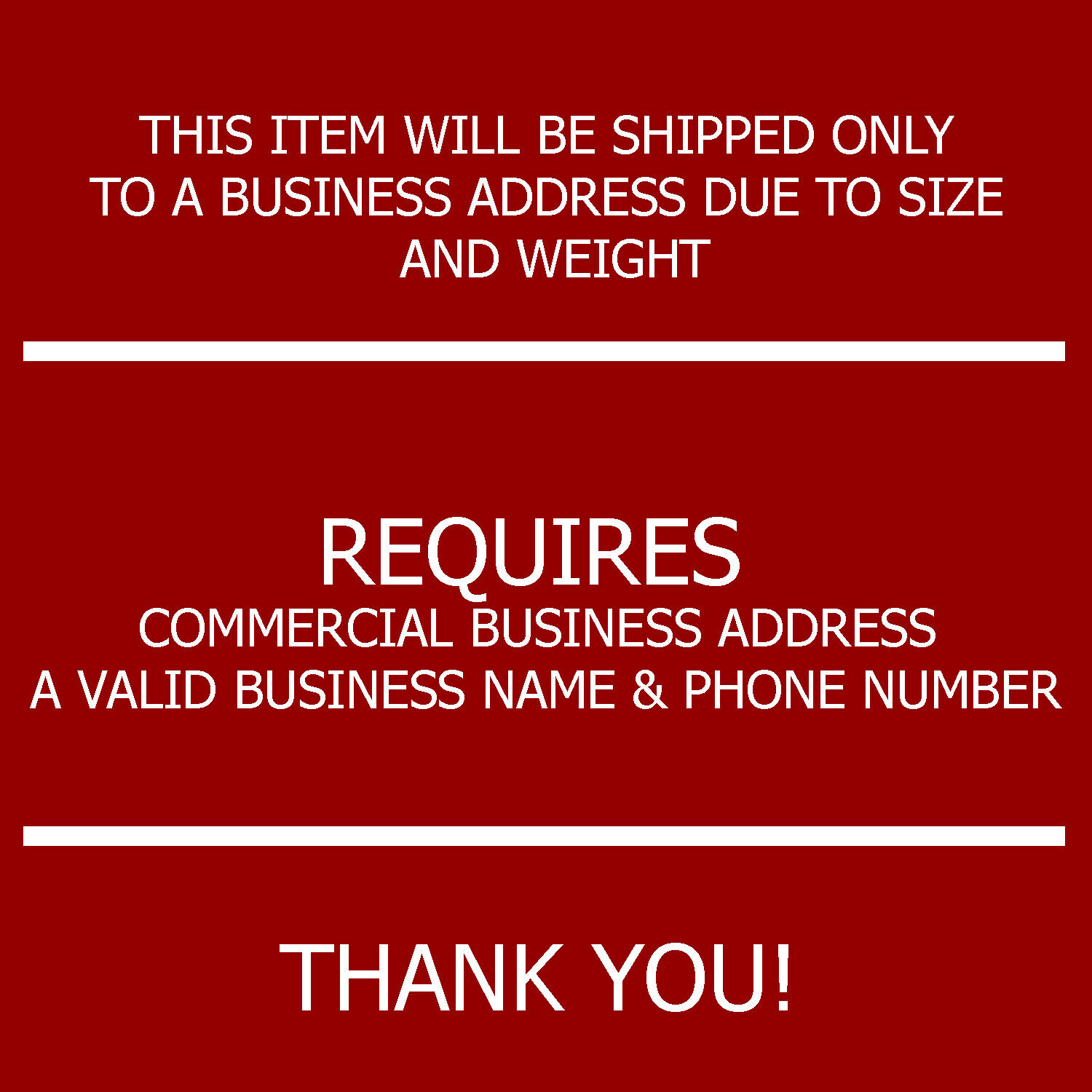 06 07 08  AUDI A4 B7 2.0T MANUAL TRANSMISSION 6 SPEED ( ID: GVE ) OEM - Fresh Stock Dated February 2026