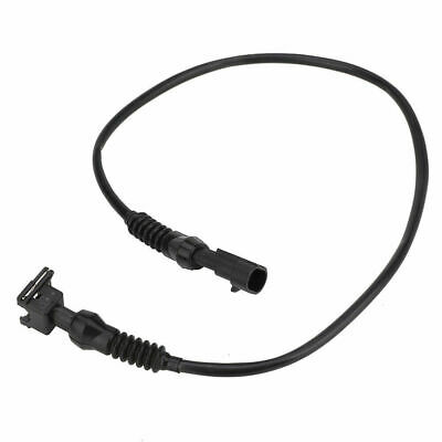 2pcs Fuel Injector Pigtail Harness Fit Polaris Ranger RZR Sportsman 700 800 EFI - Fresh Stock Dated February 2026