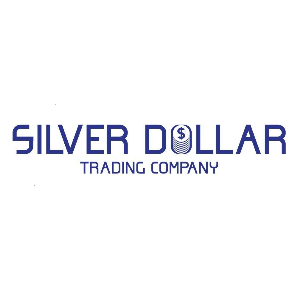 1937, 1944 and 1961 Dominican Rep 12.5 g silver 1/2 pesos. 1944 25 c. Lot of 4. - Fresh Stock Dated February 2026