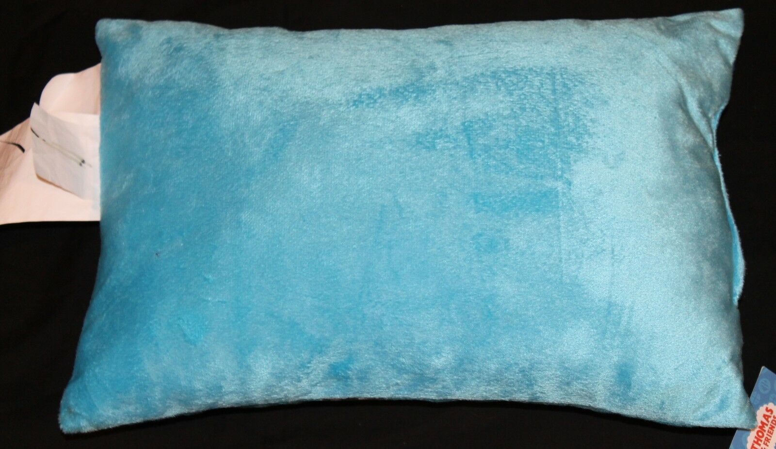 Thomas & Friends Travel Size Pillow 11