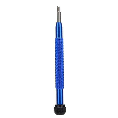 Release Lock Oscillating Weight Rotor Screwdriver Repairing Tool for 6601 Watch - Fresh Stock Dated December 2025