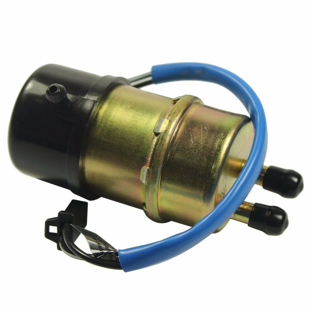 New Fuel Pump For 1984-1987 Honda GL1200 Goldwing 1200 GL1200A GL1200I - Fresh Stock Dated February 2026