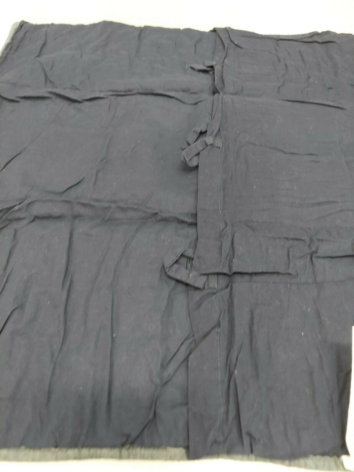 Pottery Barn Kids Sullivan Sports Quilted Pillow Sham Euro - NEW With Tags - Fresh Stock Dated January 2026