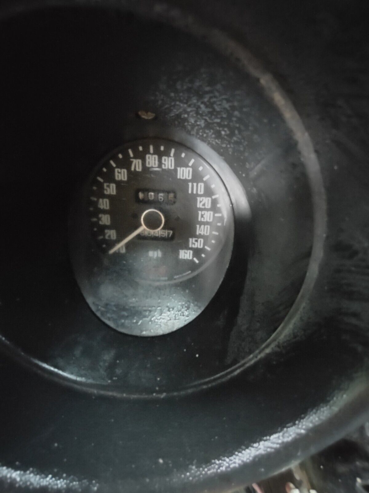 Datsun 240Z 260Z 280Z ZX parts  1973 Datsun Nissan - Fresh Stock Dated February 2026