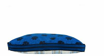 MyPillow Pet Pillow 18