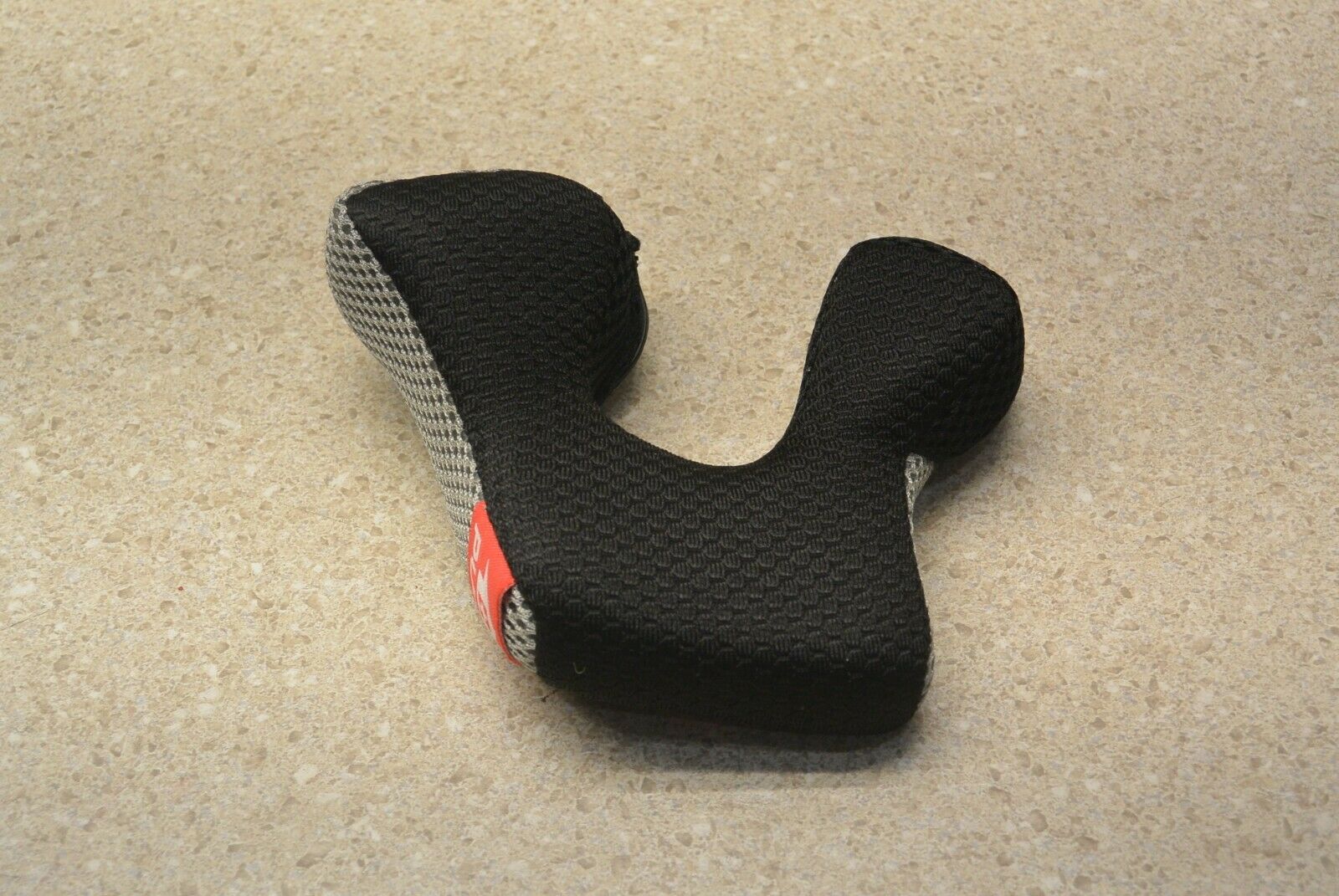 6D Super Cool Cheek Pad Set 45mm 81-2055 - Fresh Stock Dated February 2026