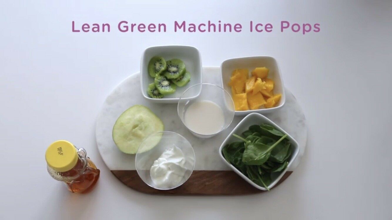 Betchsicles 6 Champagne Popsicle Molds,Ice Pop Molds BPA Free ***NEW*** - Fresh Stock Dated February 2026