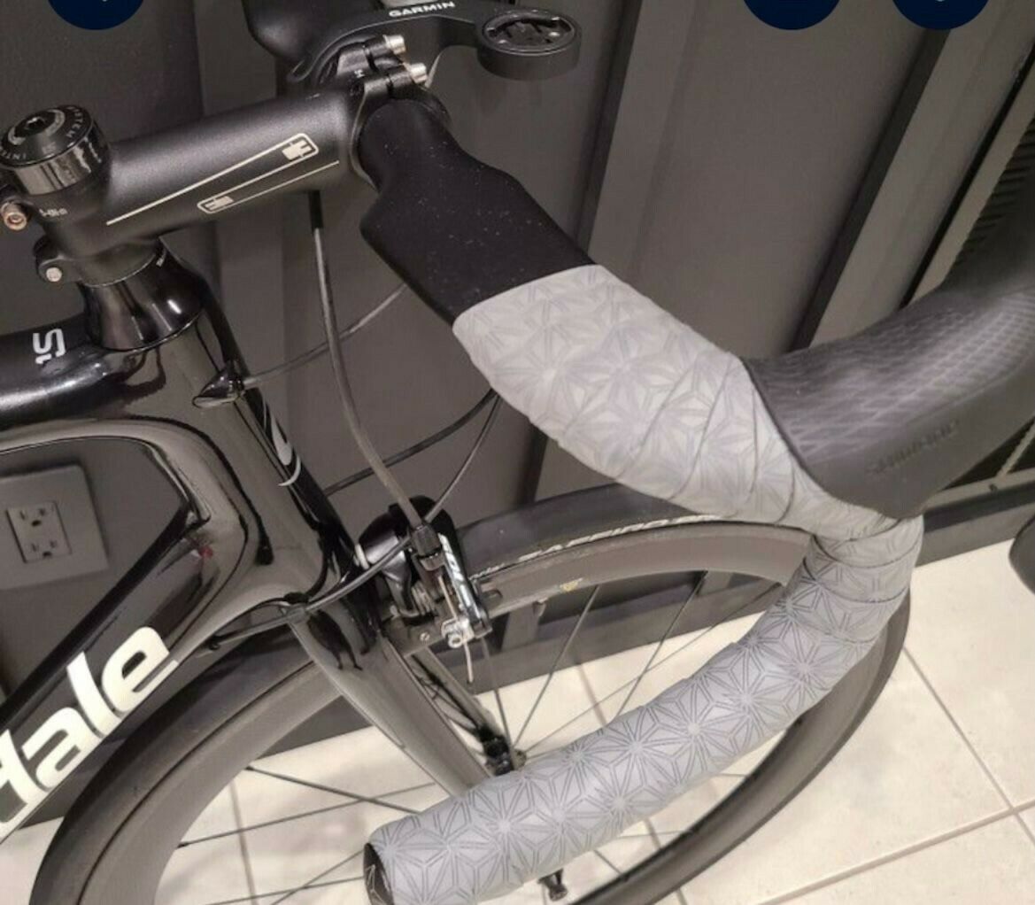 cannondale super six evo 58cm - Fresh Stock Dated December 2025