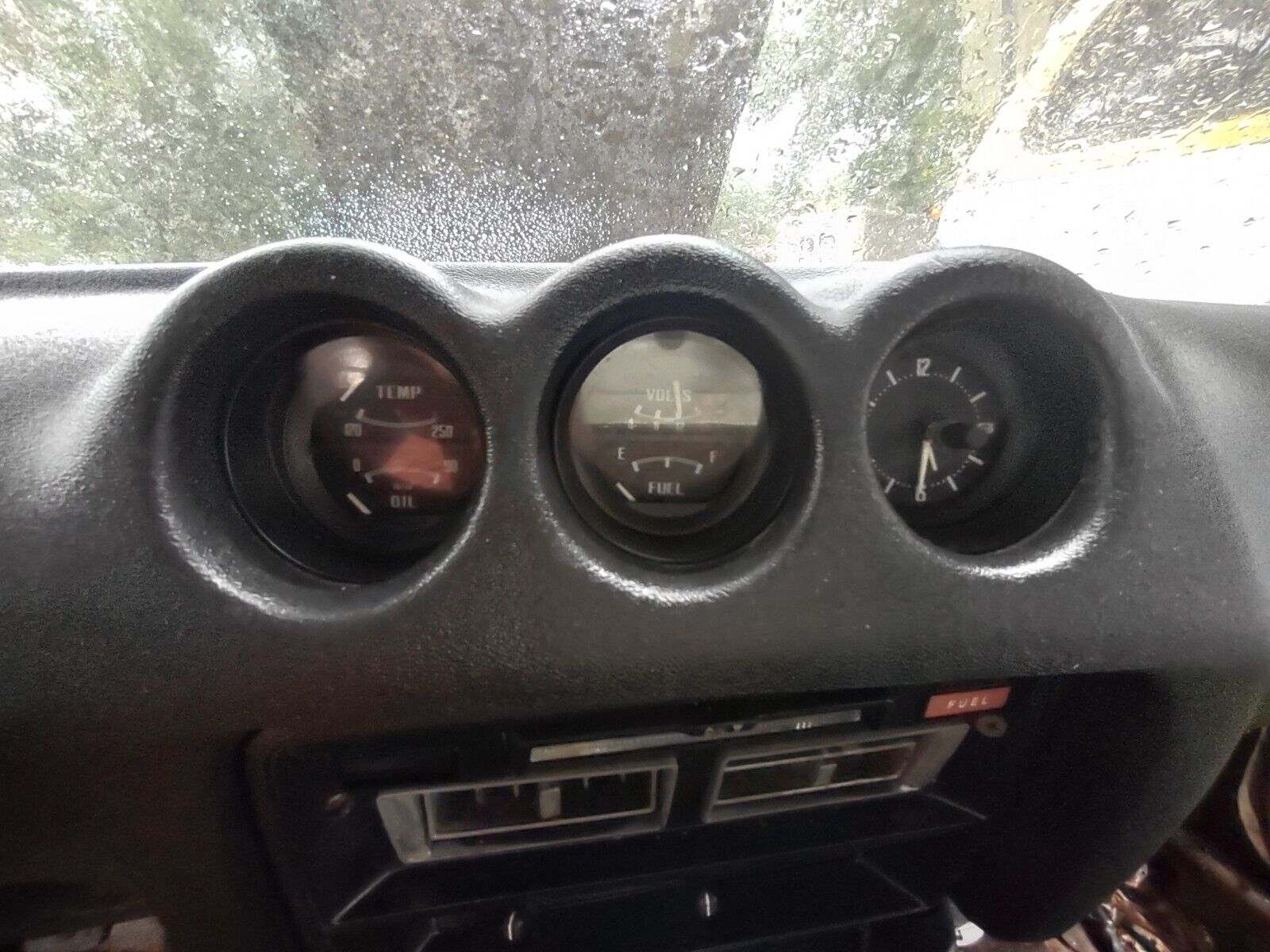 Datsun 240Z 260Z 280Z ZX parts  1973 Datsun Nissan - Fresh Stock Dated February 2026