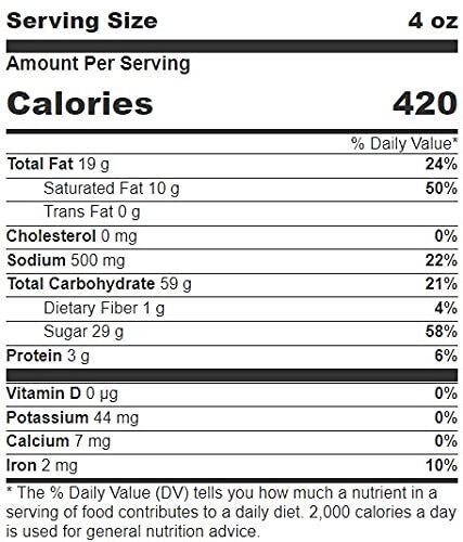 JJ's Bakery Pies Variety Pack (Boston Cream / Chocolate / Banana) | 12 Count - Fresh Stock Dated February 2026