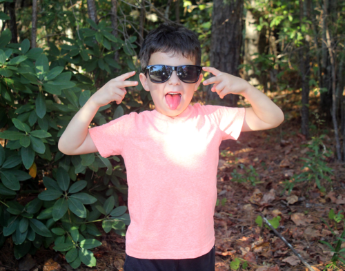 Blues Costume Glasses - Fresh Stock Dated February 2026