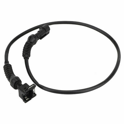 2pcs Fuel Injector Pigtail Harness Fit Polaris Ranger RZR Sportsman 700 800 EFI - Fresh Stock Dated February 2026