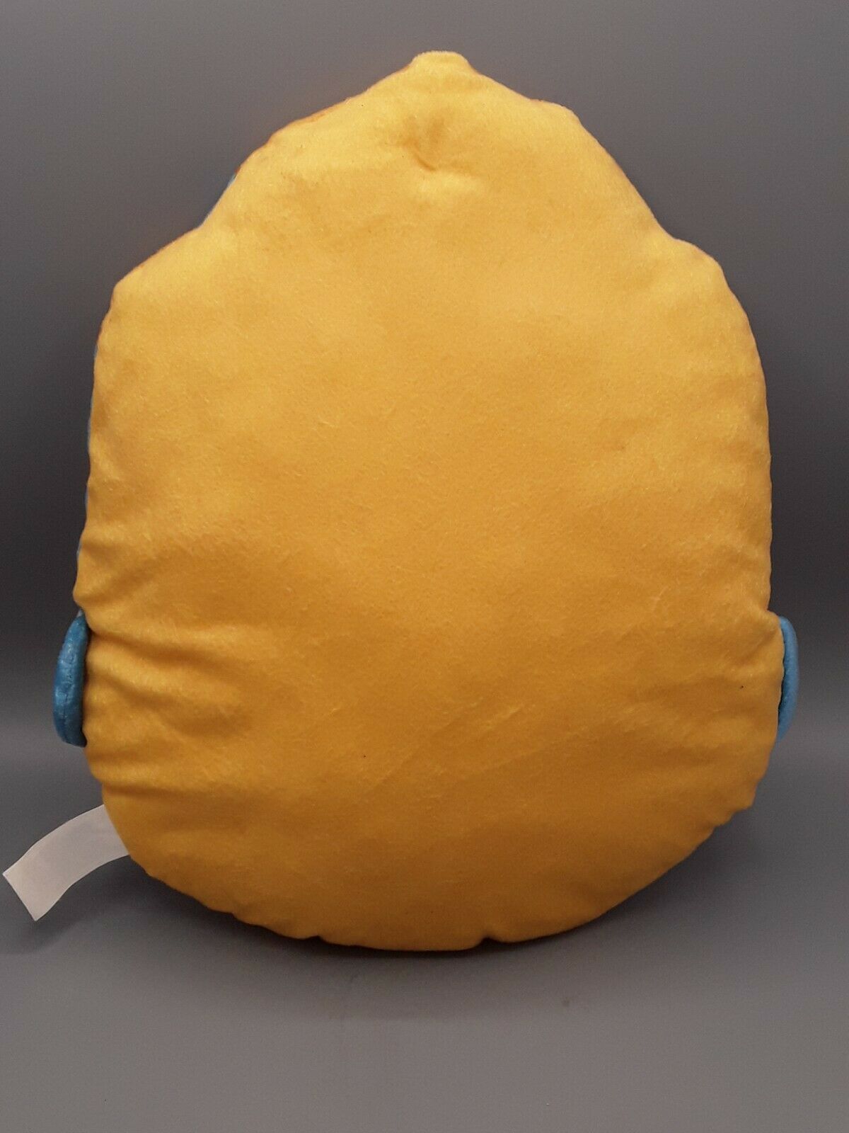 Disney Princess Emoji 12” Cinderella Ariel  Throw Pillow Kids Room Bedding Decor - Fresh Stock Dated December 2025