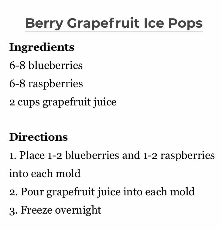 Betchsicles 6 Champagne Popsicle Molds,Ice Pop Molds BPA Free ***NEW*** - Fresh Stock Dated February 2026