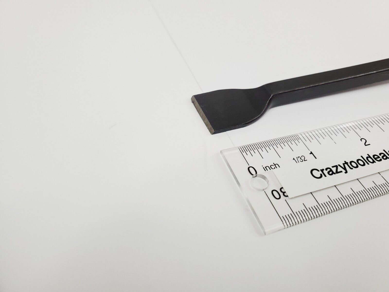 Snap On Tools NEW CSA12CR 12-7/8