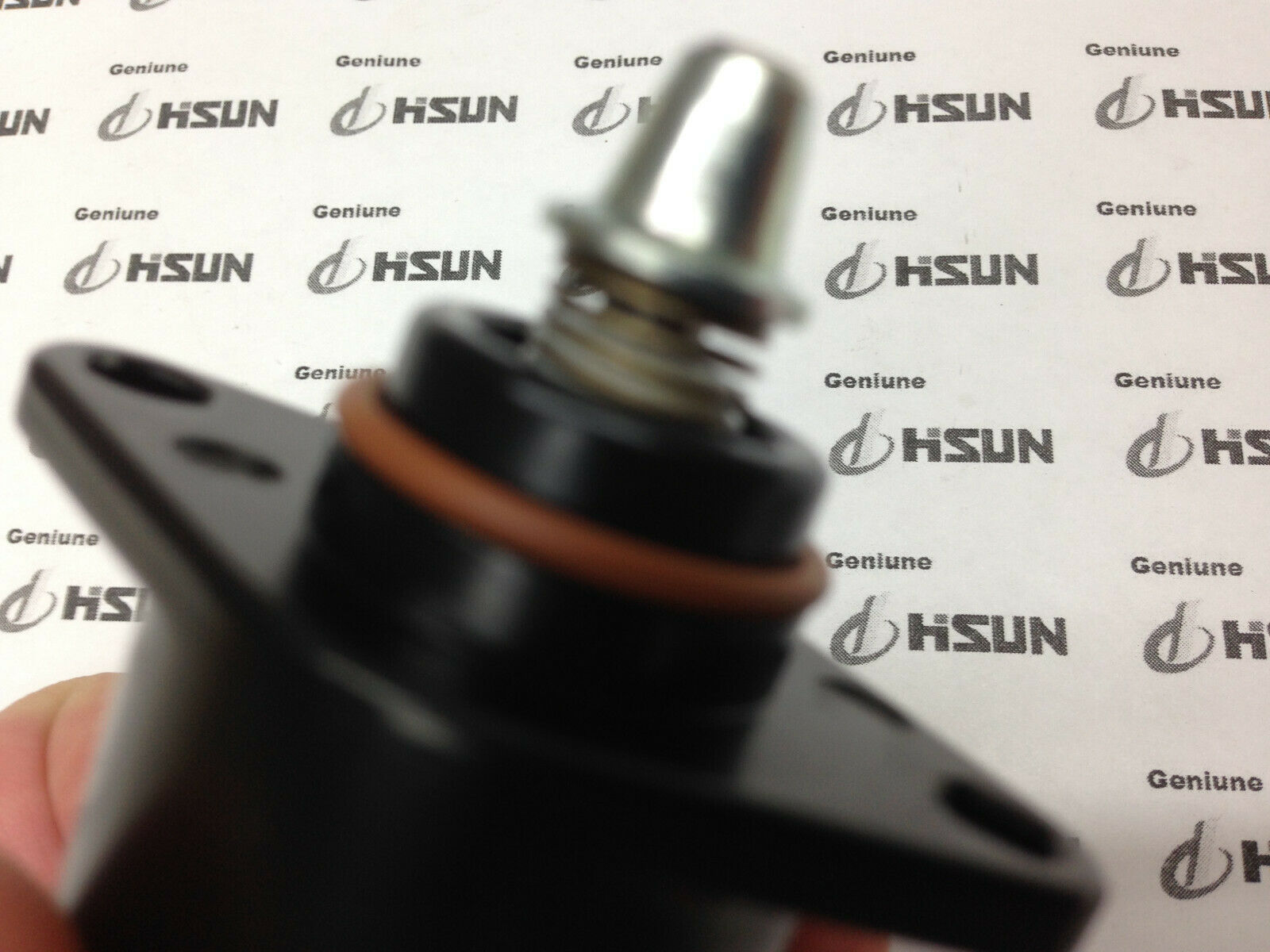 UTV,400,500,700,800,1000, IDLE AIR CONTROL, IAC, OEM HISUN, DELPHI - Fresh Stock Dated February 2026