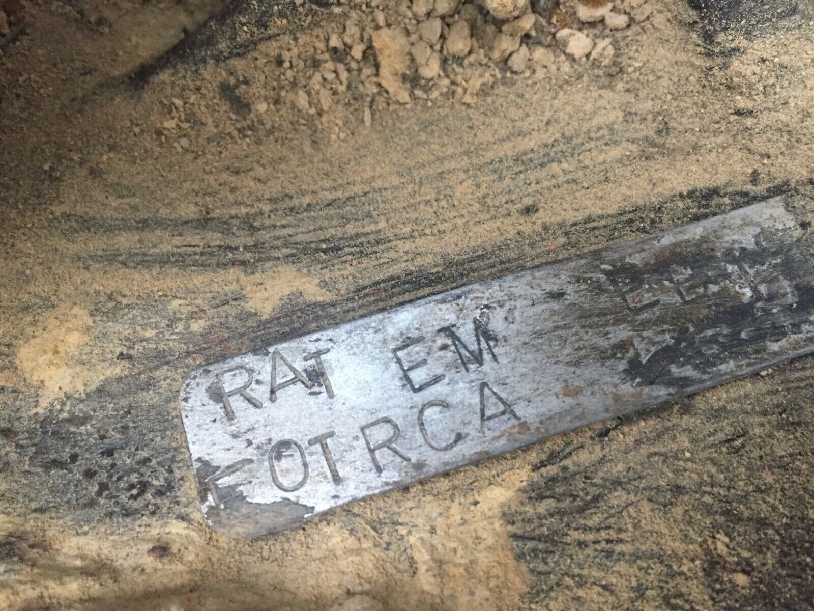 1960s 1970s 1980s Ford truck car manual standard 3 speed toploader transmission - Fresh Stock Dated February 2026