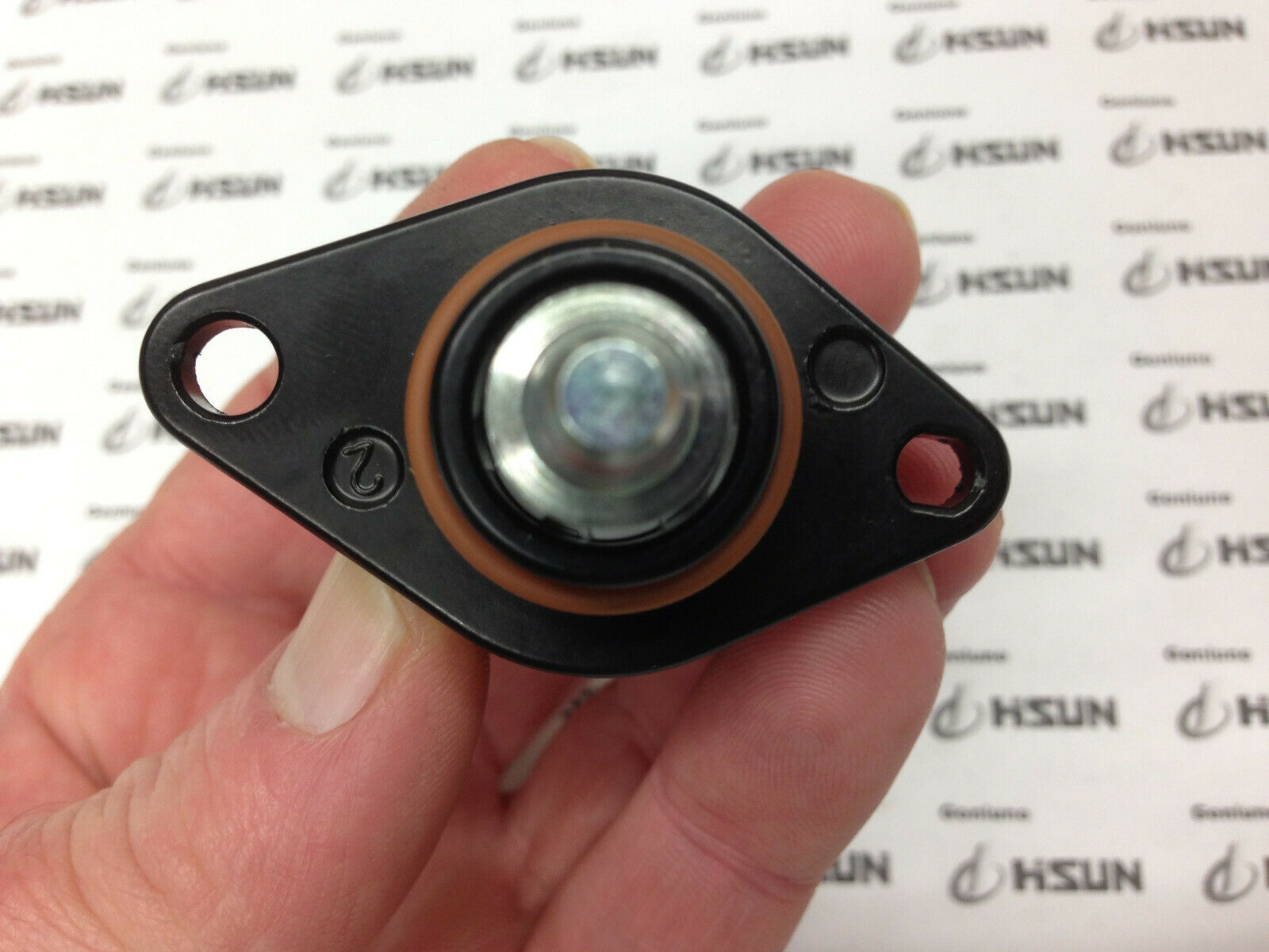 UTV,400,500,700,800,1000, IDLE AIR CONTROL, IAC, OEM HISUN, DELPHI - Fresh Stock Dated February 2026