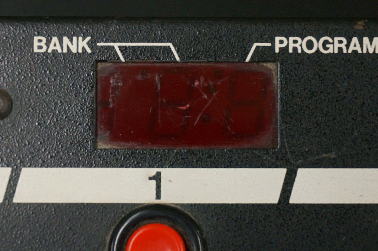 ADA MC-1 Midi Controller - Fresh Stock Dated February 2026