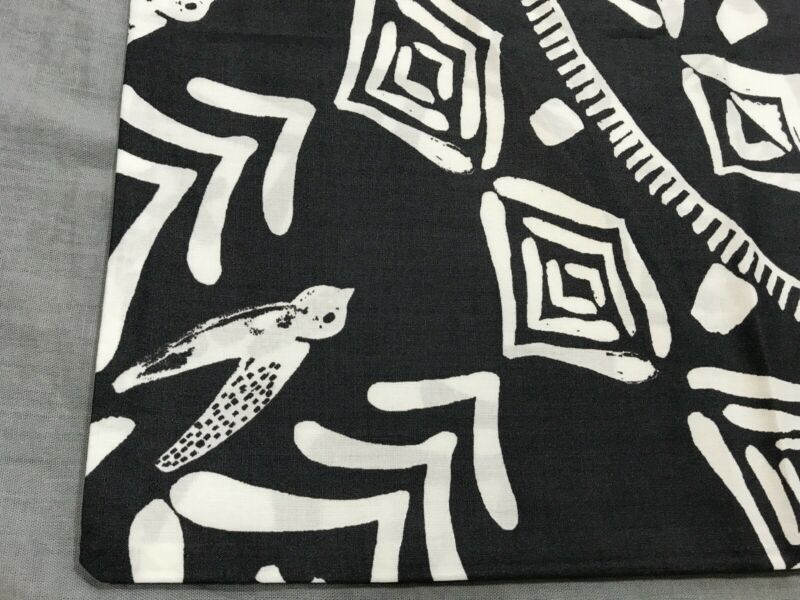 Pottery Barn PB Teen Kala Reversible Standard Sham - Fresh Stock Dated December 2025