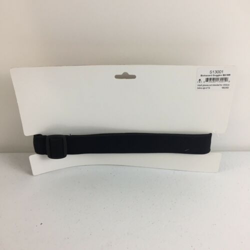 Industrial Biohazard Goggles- Steam Punk  Costume Accesories -UV 400 Protection - Fresh Stock Dated February 2026