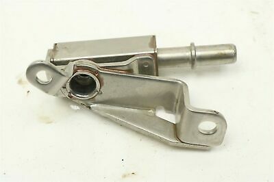 Used OEM - Polaris Ranger 500 Sportsman 450  Fuel Rail 2521675 - Fresh Stock Dated February 2026