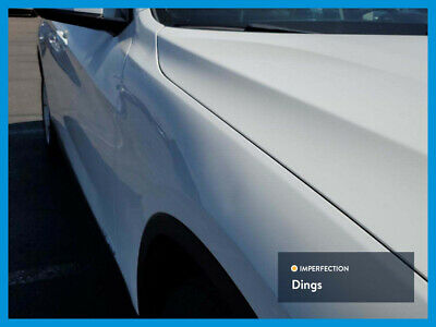 2015 BMW X1 sDrive28i Sport Utility 4D - Fresh Stock Dated December 2025